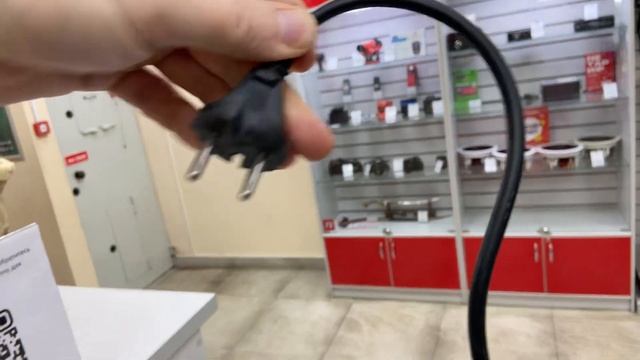 Плитка смотреть онлайн