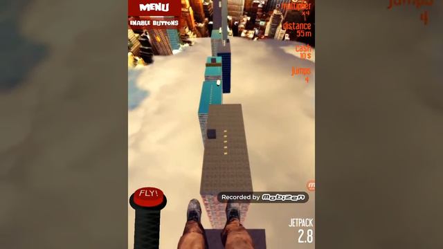 Скайп+тест!!! смотреть онлайн