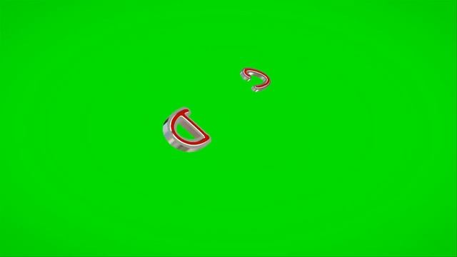С Днем Учителя 2020 анимация футаж 4K музыка Спасибо,Вам,учителя.Заставка,фон для монтажа,хромакей смотреть онлайн