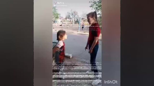 Нарезка тик тока смотреть онлайн