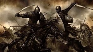 Fataat Al Khair Sped up Nasheed