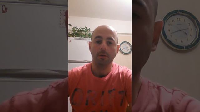 Стоп сигналы не горят на Солярисе 2015 года