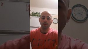 Стоп сигналы не горят на Солярисе 2015 года