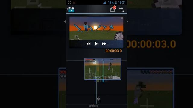 Лучшие приложения для монтажа видео смотреть онлайн