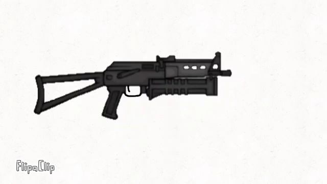 Modern guns and Knives/Bats￼ Sprite￼ Pack￼ смотреть онлайн