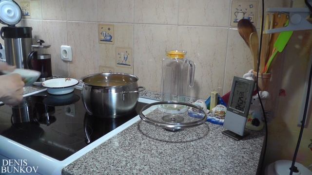 Танцы и Хореография