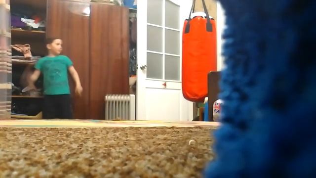 Я без понятия что это смотреть онлайн