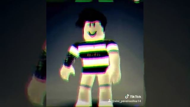 roblox : dance noob dance pro смотреть онлайн