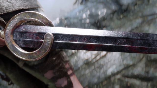4 Outstanding Skyrim Mods - Outsider Mods Ep 16 смотреть онлайн