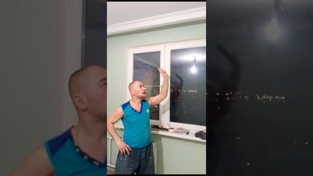 Строительный Арсенал