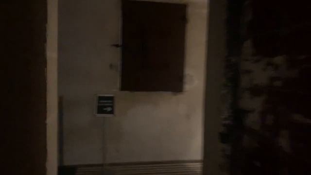 Chateau De Pierrefonds In France ??