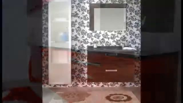 Buroart Russian Presentation Video смотреть онлайн