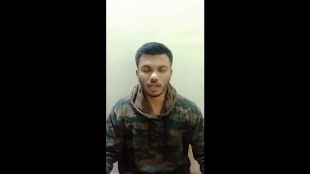 Difference between JDK JRE & JVM in JAVA смотреть онлайн