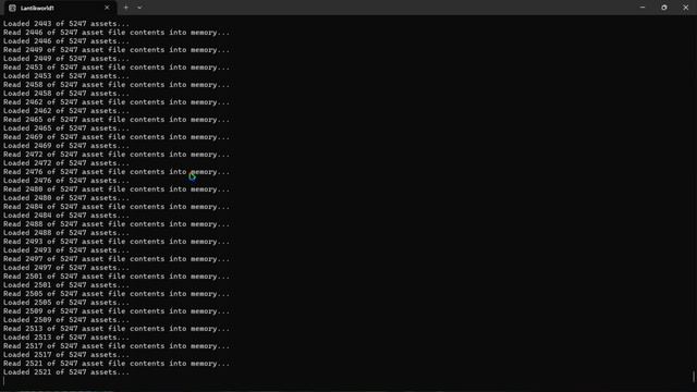 Как создать сервер в Unturned? 2023! смотреть онлайн