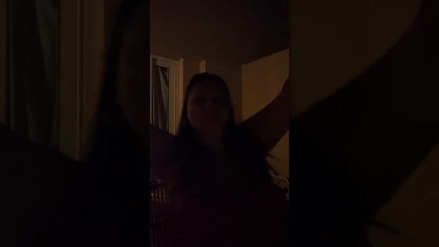 ПРЯМОЙ ЭФИР (часть-2) 26.07.2021 Инстаграм Рима Пенджиева Шарм-эль-Шейх смотреть онлайн