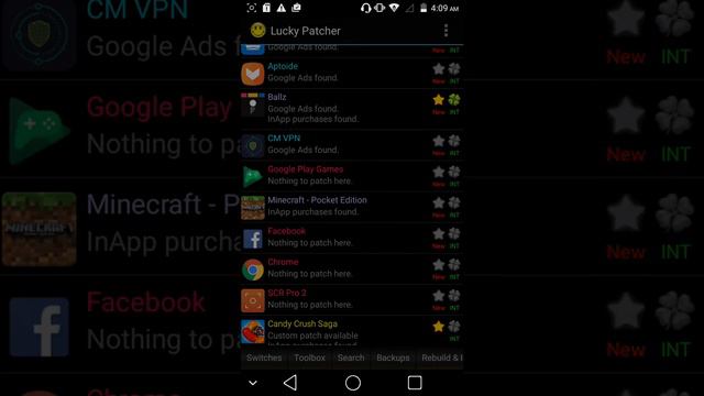 HOW TO HACK MINECRAFT PE (SKINS, PACKS, MUSIC) смотреть онлайн