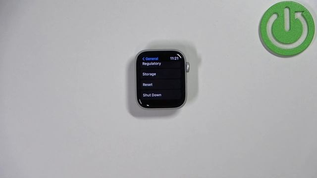 How to Reset Home Screen Layout on Apple Watch SE 2nd Gen? | Apple Watch SE 2022 смотреть онлайн