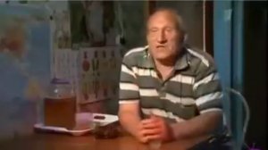 Инсульт и сосновые шишки. Лечение инсульта народными средствами.