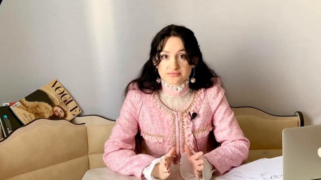 ! Инструкция в части 2! Как зарегистрировать товарный знак самостоятельно, без посредников! ЧАСТЬ 1 смотреть онлайн