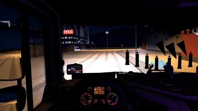 #9 И снова грузовички) смотреть онлайн