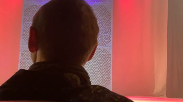 Спектакль волшебник изумрудного города часть 2ая смотреть онлайн