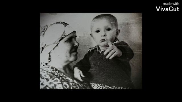 Пообещайте мне Любовь смотреть онлайн