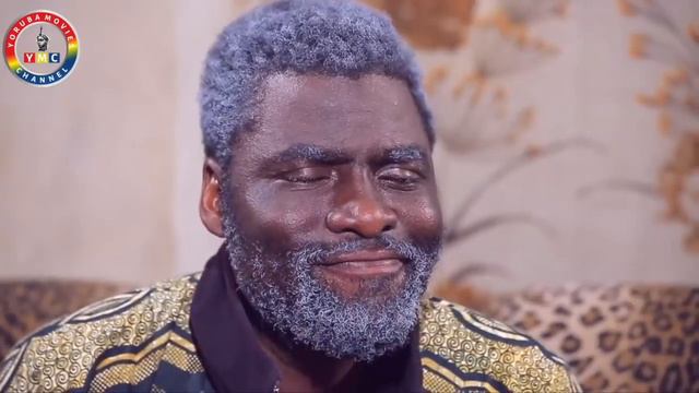 ORO OMO YORUBA MOVIES 2020 NEW RELEASE ODUNLADE ADEKOLA SOLA KOSOKO MADAM SAJE смотреть онлайн