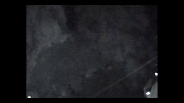 Южный Урал 2004 2005 смотреть онлайн