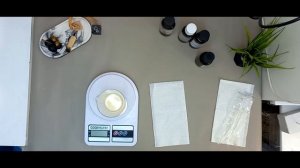 Как сделать ароматизатор в машину | Аромадиффузор | Своими руками