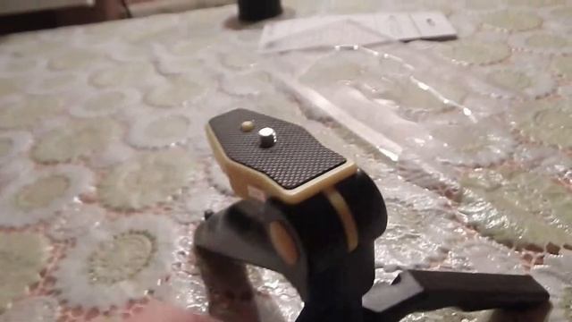 Штатив/трансформер. смотреть онлайн