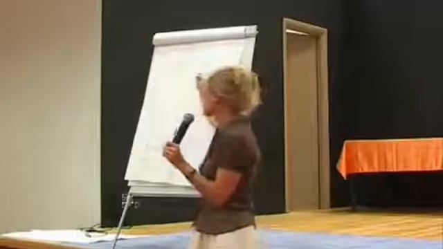 Вода исцеление организма О А Бутакова смотреть онлайн