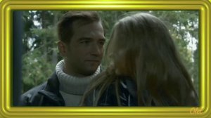 Владимир Кузьмин "Ты для меня всё"