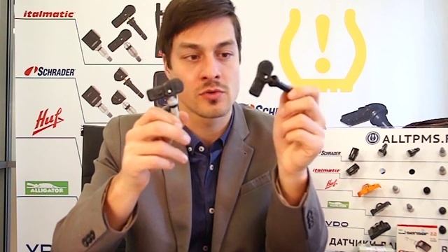 Датчик давления на Kia K900 - № 52933-C1100 смотреть онлайн