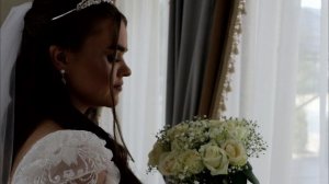 Мария и Егор свадебный день г.Красный Сулин