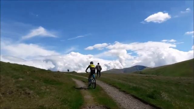 Ruminia 2017 смотреть онлайн