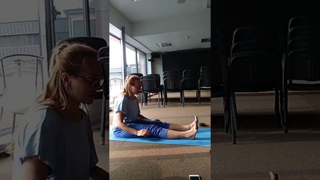 Минск май 2018 Ирина Межакова вечер 01.05.18 (1) смотреть онлайн