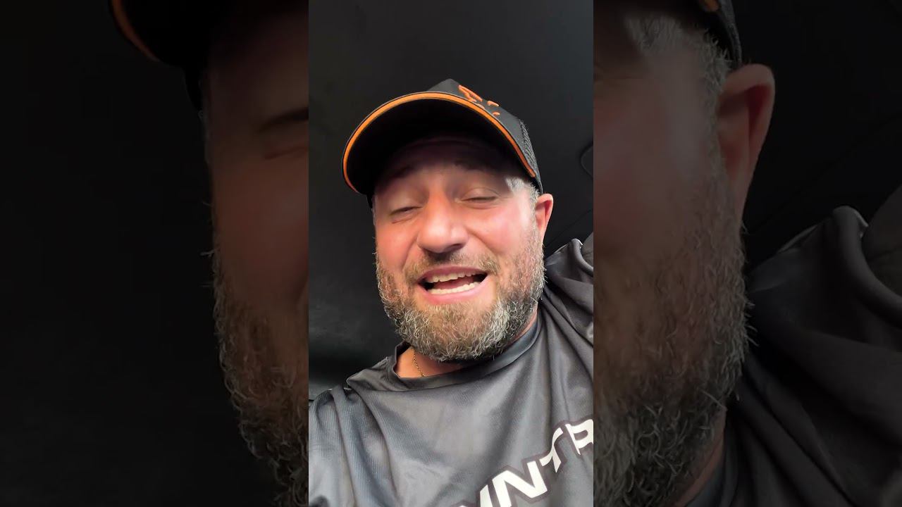 ПРИГЛАШЕНИЕ НА ВЫСТАВКУ !!! ОХОТА И РЫБОЛОВСТВО НА РУСИ 2023. смотреть онлайн