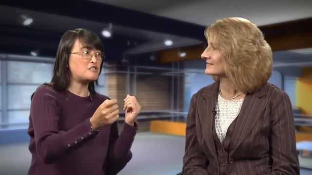 Raster Design Vectorization смотреть онлайн