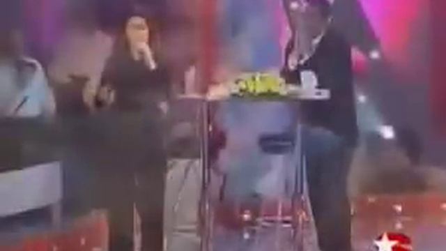 GözLerin Vardı Bakmak için DeLirdiğim смотреть онлайн