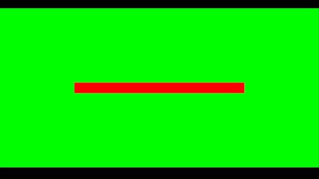 inflate the rectangle in pygame automatically example смотреть онлайн