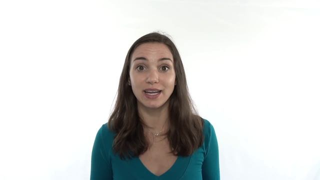 How to Write a Short Story | Writing a Good Short Story Step-by-Step смотреть онлайн