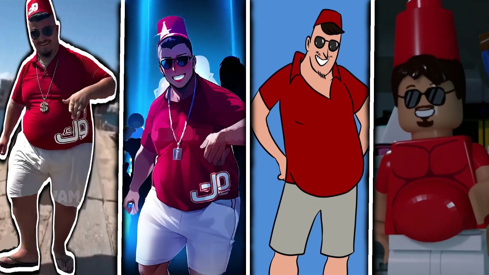 СКИБИДИ ДОП ДОП - все версии | skibidi bop yes yes yes (23) смотреть онлайн