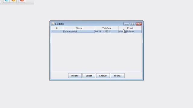 Curso de java em Linux e Windows - Introdução смотреть онлайн