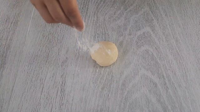 Я НЕ УСТАЮ ИХ ГОТОВИТЬ!ТАК ВЫ ТОЧНО НЕ ГОТОВИЛИ! ТЕСТО НА КЕФИРЕ, БЕЗ ЯИЦ! ВЕК ЖИВИ-ВЕК УЧИСЬ смотреть онлайн