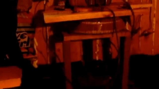Вода горит-подтверждаю!!! смотреть онлайн