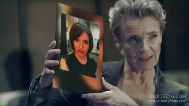 фото природы слайд шоу Моя работа 26508 смотреть онлайн