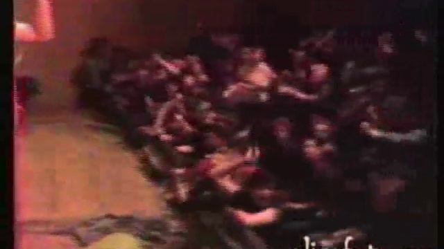 1987.05.19 Алиса "Солнце за нас" пос. Шушары. ДК "Нива" смотреть онлайн