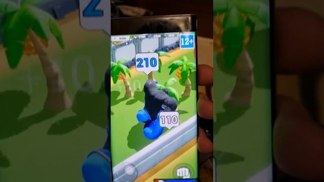 xbox series x | s невозможно зайти в аккаунт и в онлайн ошибка 0x80a40401, решение!!! смотреть онлайн