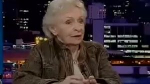 49 ДОЛОРЕС ВИНДЭР — Сид Рот   ВЕЛИЧАЙШЕЕ ЧУДО ИСЦЕЛЕНИЯ на служении Кэтрин Кульман