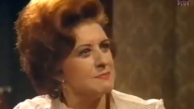 Coronation Street - February 1978 смотреть онлайн